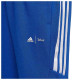 Adidas Παιδικό παντελόνι φόρμας x Disney Toy Story Pants